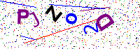 spamschutz