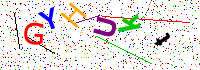spamschutz