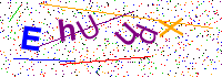 spamschutz