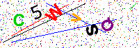 spamschutz