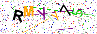 spamschutz
