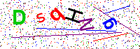 spamschutz