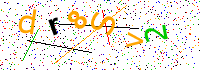 spamschutz