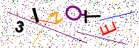 spamschutz