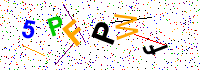 spamschutz