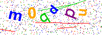 spamschutz