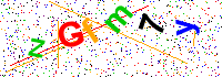 spamschutz