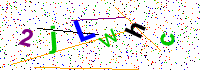 spamschutz