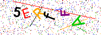 spamschutz