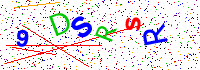 spamschutz