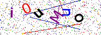 spamschutz