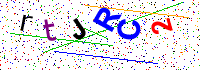 spamschutz