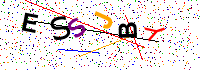 spamschutz