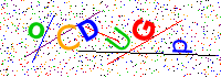 spamschutz