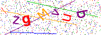 spamschutz