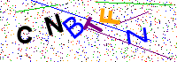 spamschutz