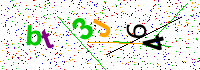 spamschutz