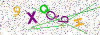 Spamschutz: Buchstaben-Zahlen-Code als Bild