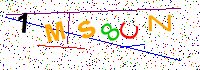 Spamschutz: Buchstaben-Zahlen-Code als Bild