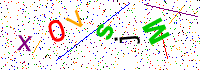 Spamschutz: Buchstaben-Zahlen-Code als Bild