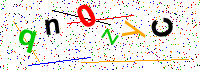Spamschutz: Buchstaben-Zahlen-Code als Bild