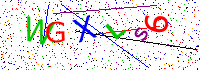 Spamschutz: Buchstaben-Zahlen-Code als Bild