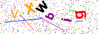 Spamschutz: Buchstaben-Zahlen-Code als Bild