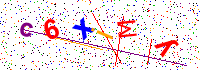 Spamschutz: Buchstaben-Zahlen-Code als Bild
