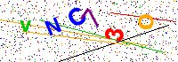 Spamschutz: Buchstaben-Zahlen-Code als Bild