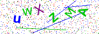 Spamschutz: Buchstaben-Zahlen-Code als Bild