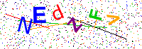 Spamschutz: Buchstaben-Zahlen-Code als Bild