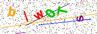 Spamschutz: Buchstaben-Zahlen-Code als Bild
