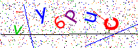 Spamschutz: Buchstaben-Zahlen-Code als Bild