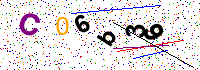 Spamschutz: Buchstaben-Zahlen-Code als Bild