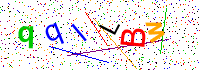 Spamschutz: Buchstaben-Zahlen-Code als Bild
