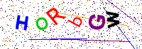 Spamschutz: Buchstaben-Zahlen-Code als Bild