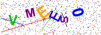 Spamschutz: Buchstaben-Zahlen-Code als Bild