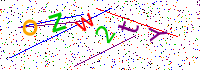 Spamschutz: Buchstaben-Zahlen-Code als Bild