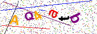 Spamschutz: Buchstaben-Zahlen-Code als Bild