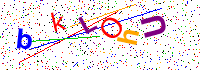 Spamschutz: Buchstaben-Zahlen-Code als Bild