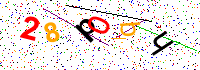 Spamschutz: Buchstaben-Zahlen-Code als Bild