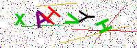 Spamschutz: Buchstaben-Zahlen-Code als Bild