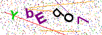 Spamschutz: Buchstaben-Zahlen-Code als Bild