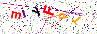 Spamschutz: Buchstaben-Zahlen-Code als Bild