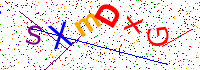 Spamschutz: Buchstaben-Zahlen-Code als Bild