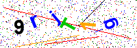 Spamschutz: Buchstaben-Zahlen-Code als Bild