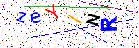 Spamschutz: Buchstaben-Zahlen-Code als Bild