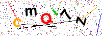 Spamschutz: Buchstaben-Zahlen-Code als Bild