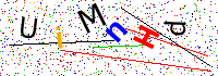 Spamschutz: Buchstaben-Zahlen-Code als Bild