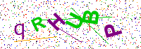 Spamschutz: Buchstaben-Zahlen-Code als Bild